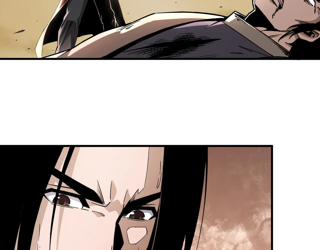 第207话 讲道 第43页