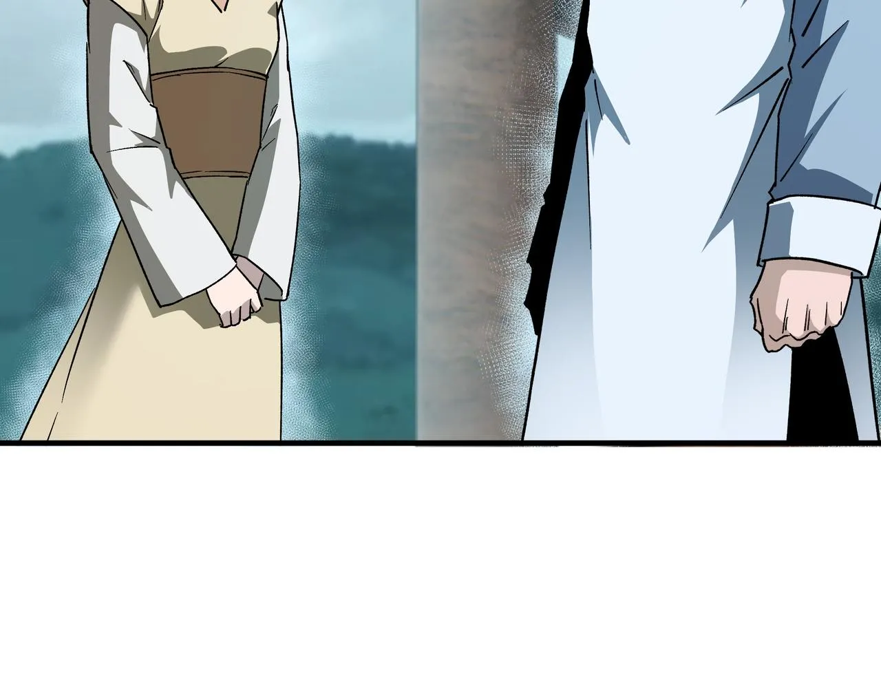 第207话 讲道 第58页