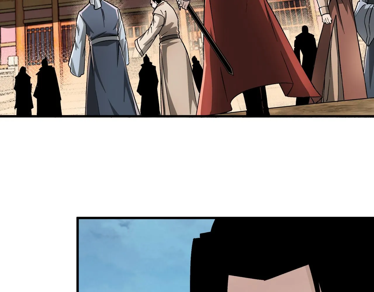 第207话 讲道 第62页