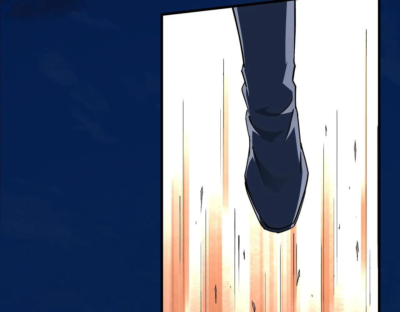 第209话 天人合一，半步元神 第12页