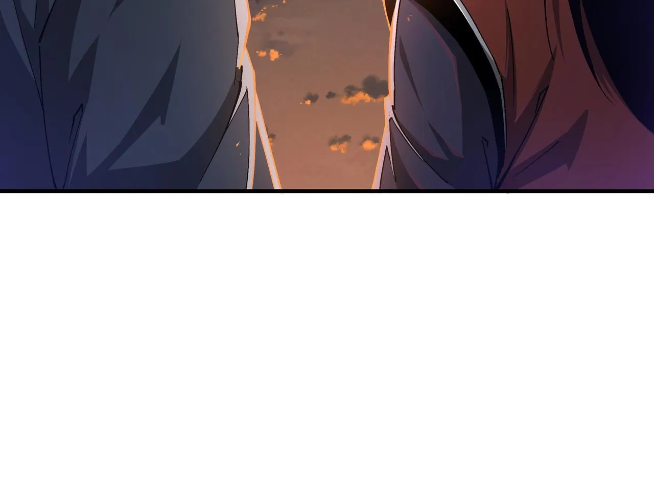第209话 天人合一，半步元神 第27页