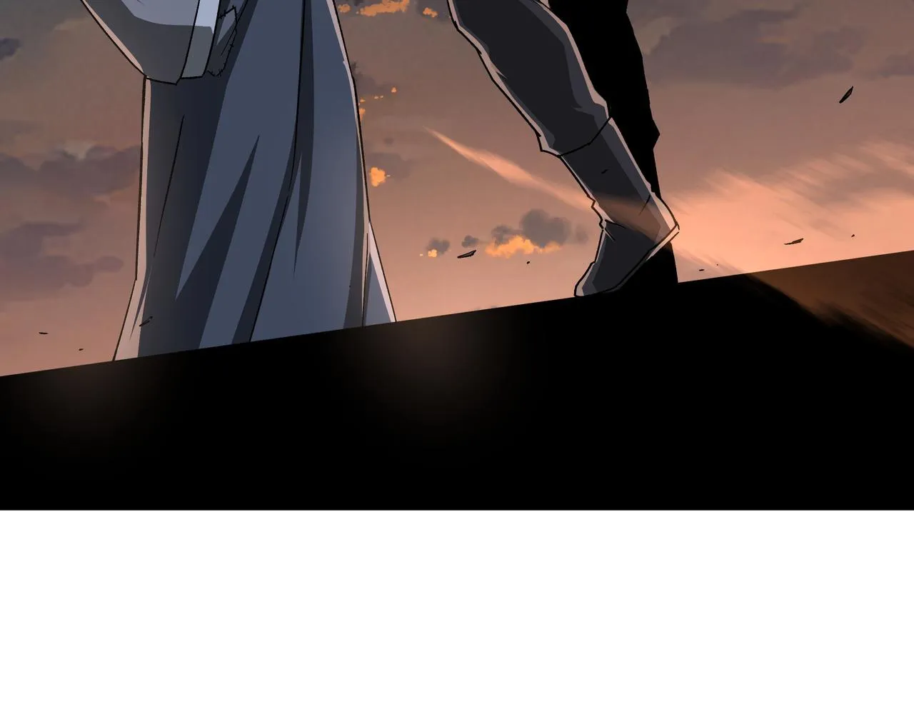 第209话 天人合一，半步元神 第31页