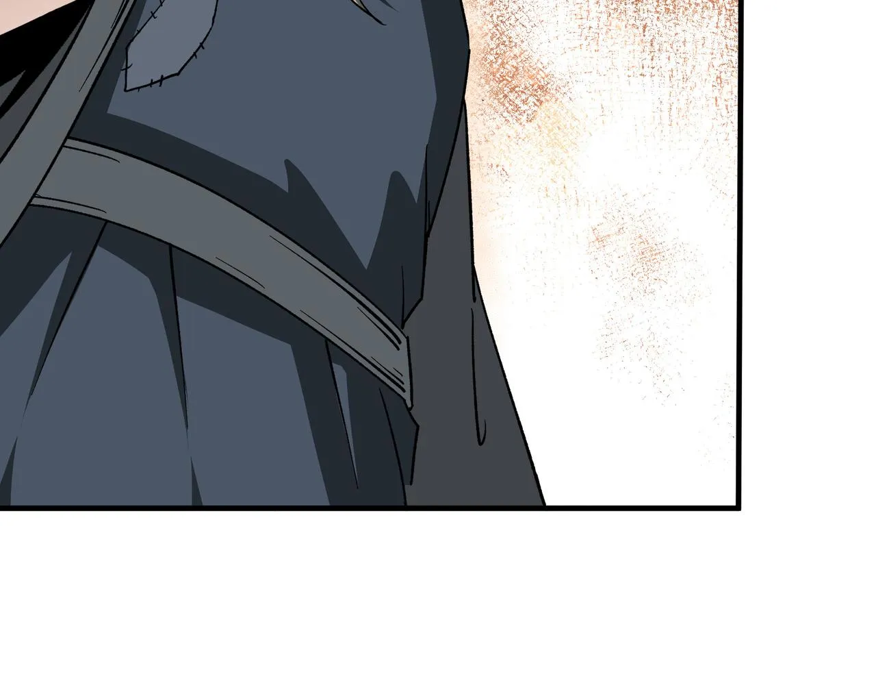 第209话 天人合一，半步元神 第36页