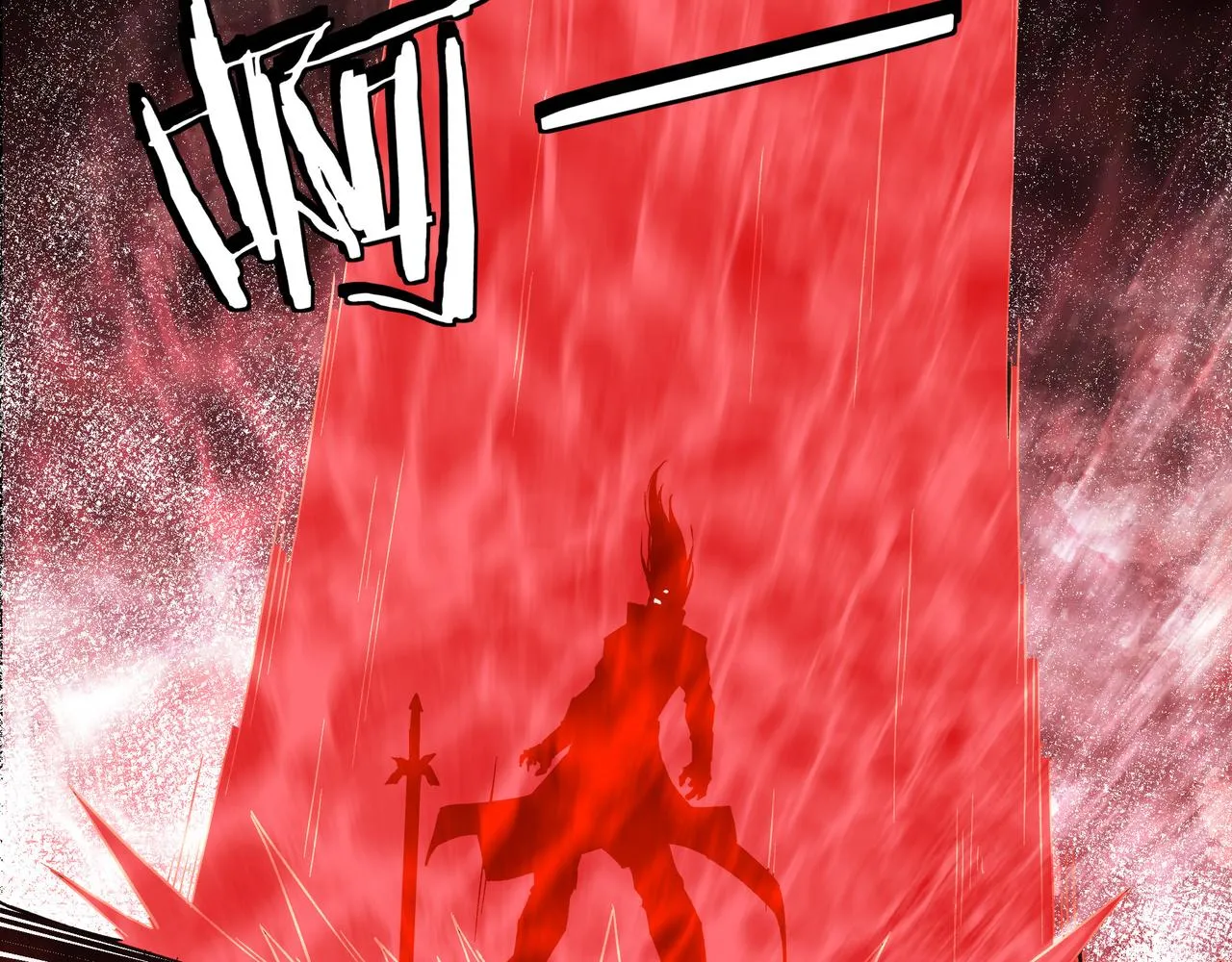 第209话 天人合一，半步元神 第45页