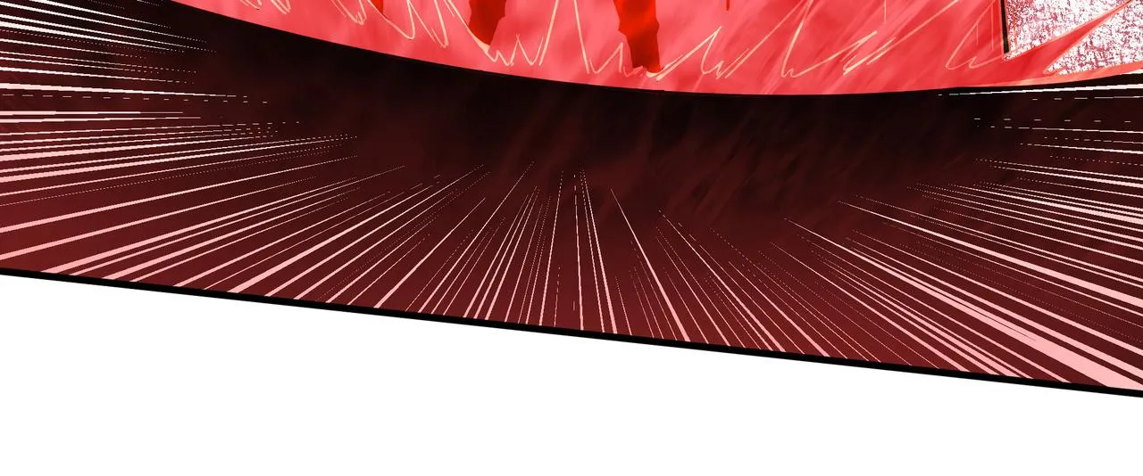 第209话 天人合一，半步元神 第46页