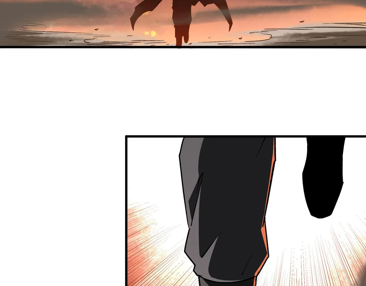 第209话 天人合一，半步元神 第49页