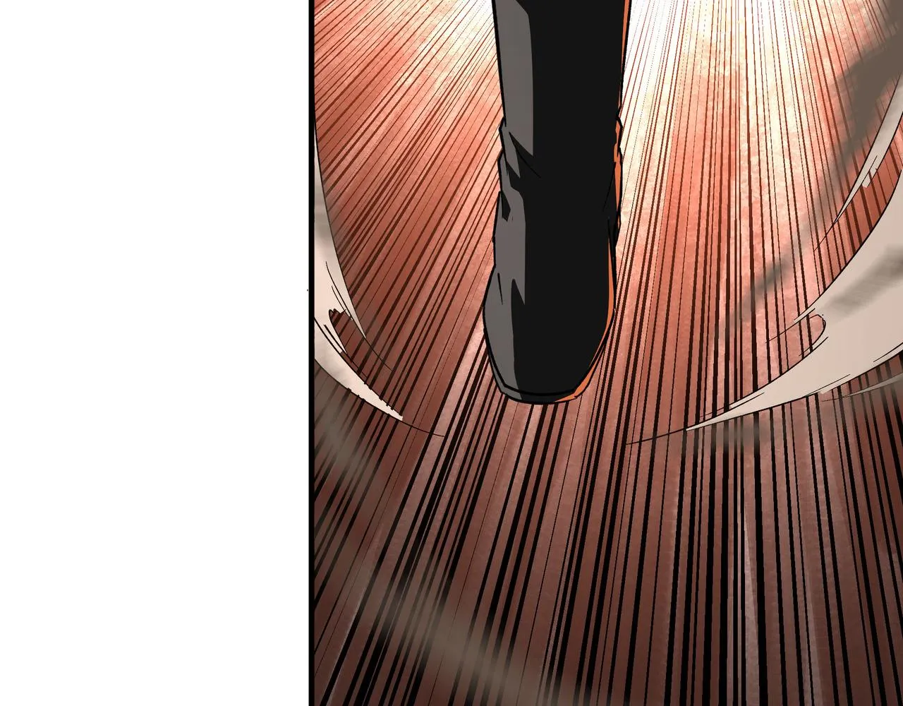 第209话 天人合一，半步元神 第50页