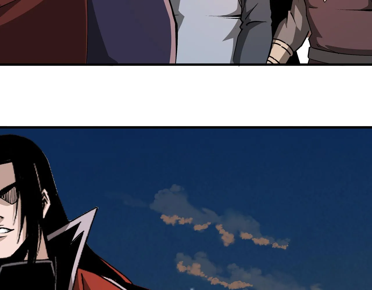 第209话 天人合一，半步元神 第55页