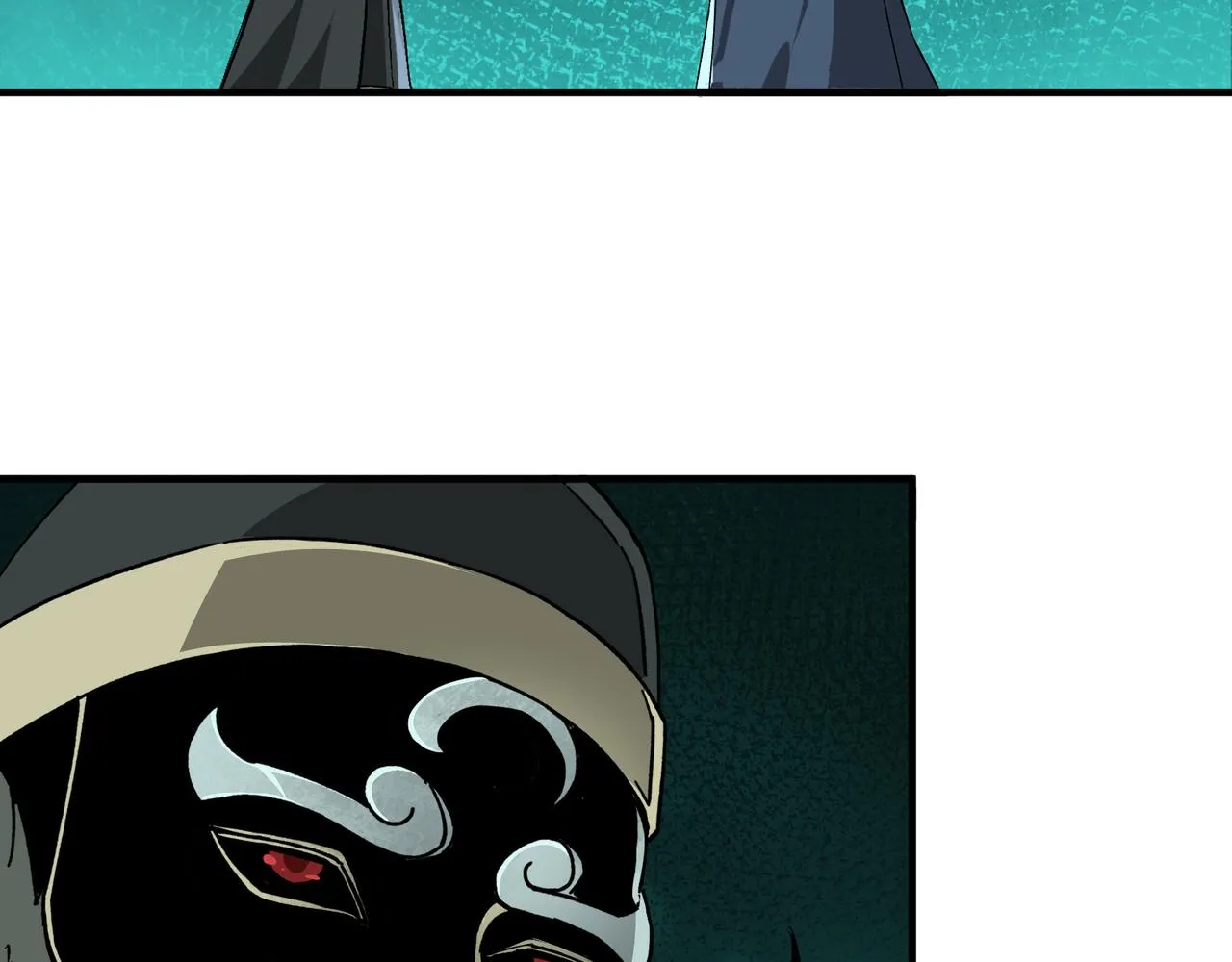 第209话 天人合一，半步元神 第82页