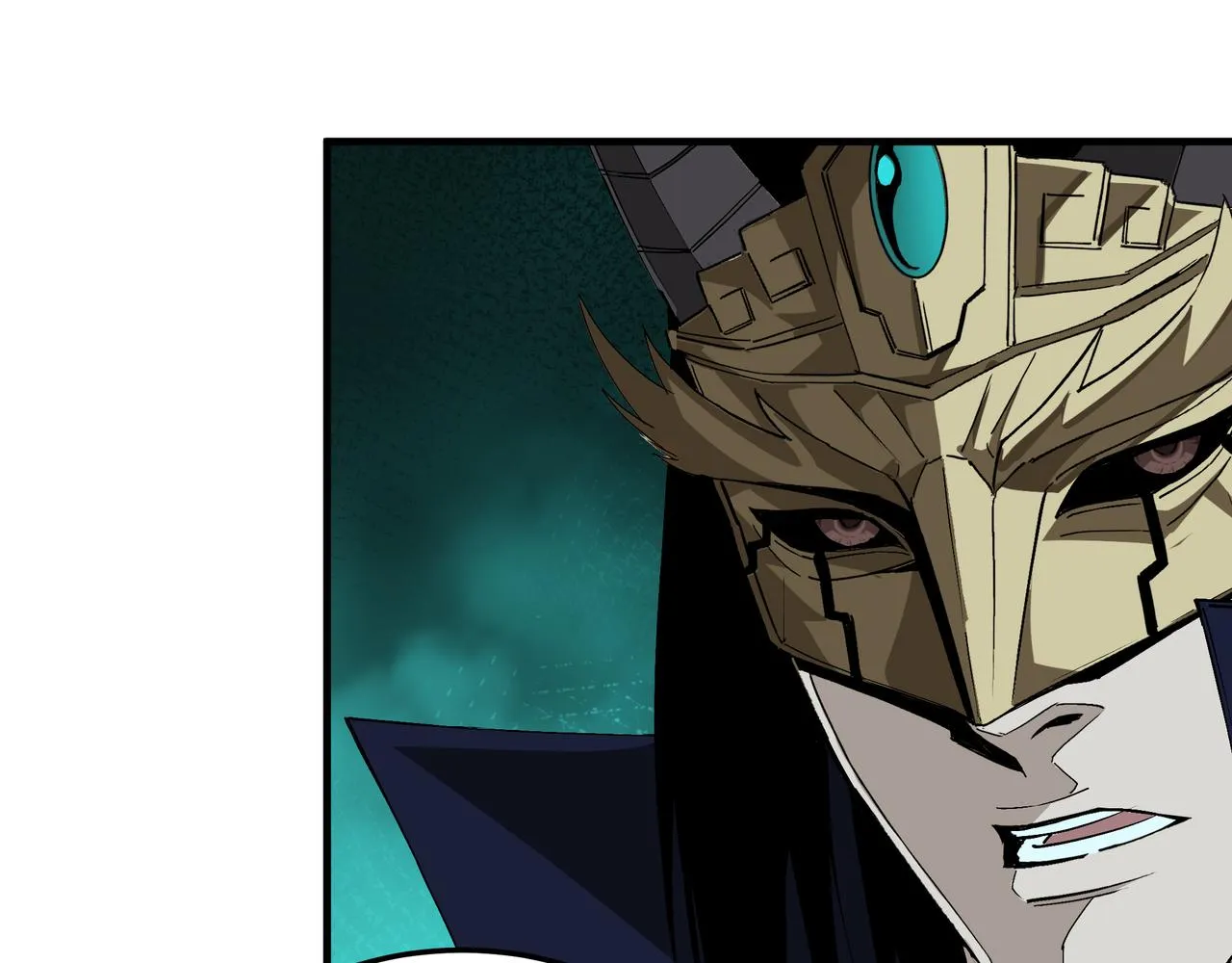 第209话 天人合一，半步元神 第85页