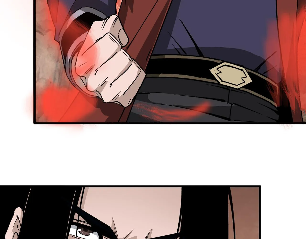 第210话 九重剑阁 第24页