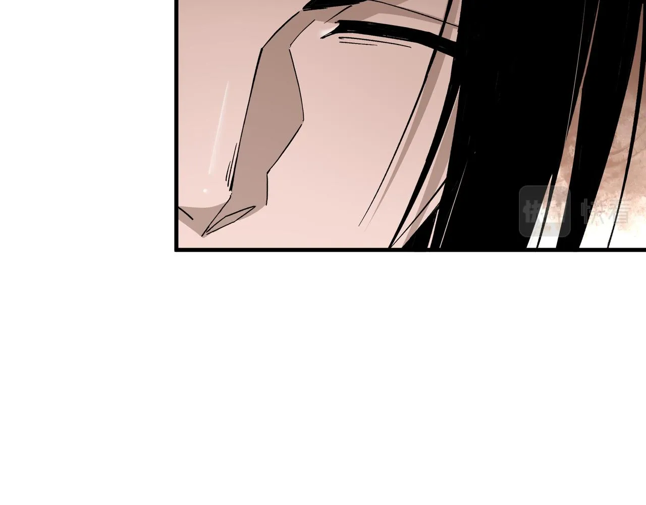 第210话 九重剑阁 第29页