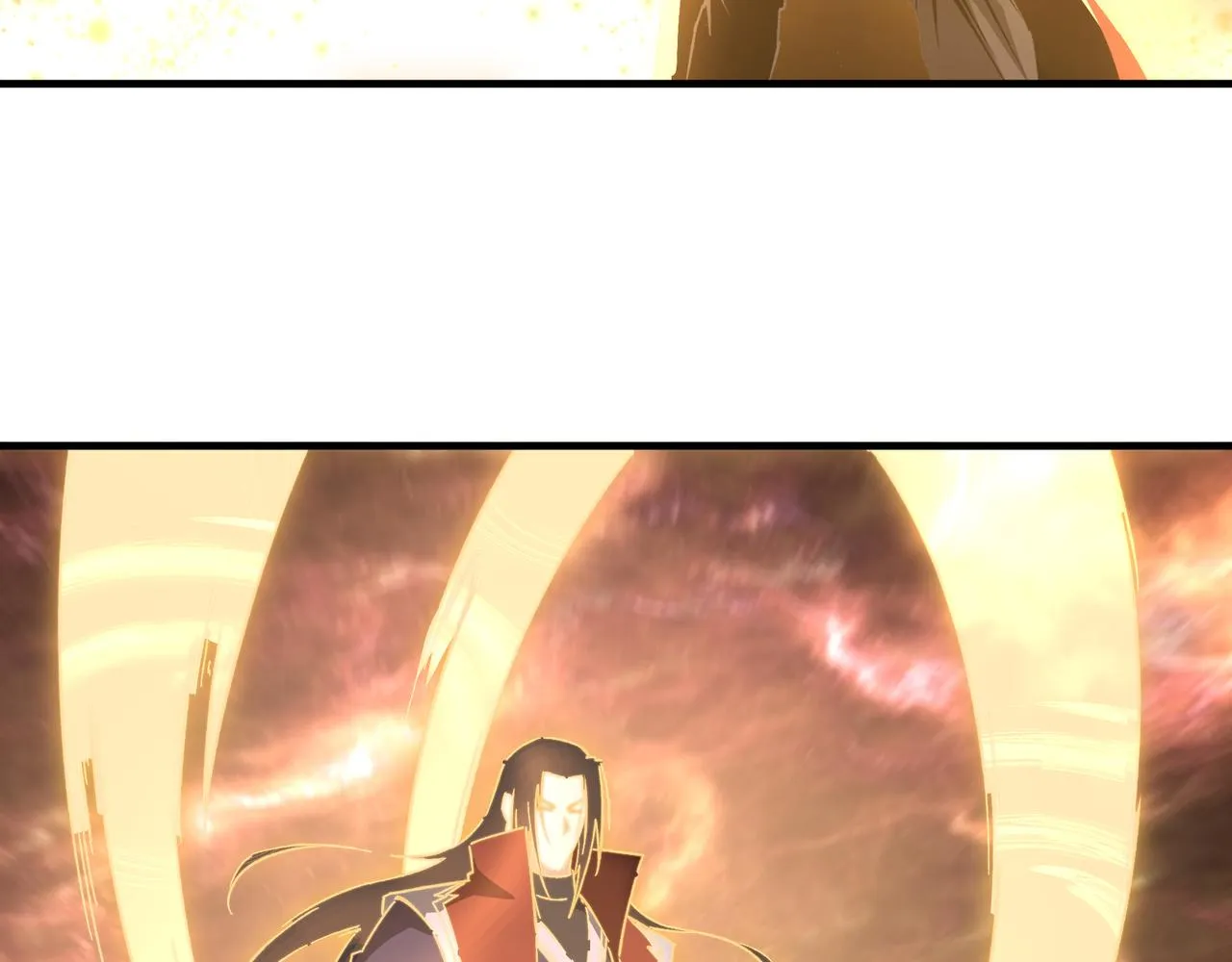 第210话 九重剑阁 第32页