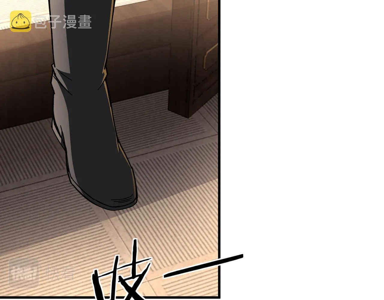第210话 九重剑阁 第39页