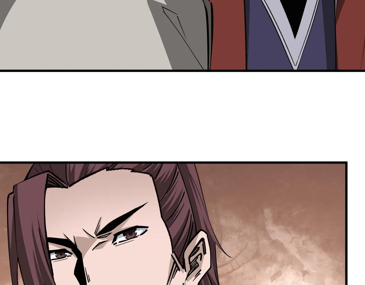 第210话 九重剑阁 第47页