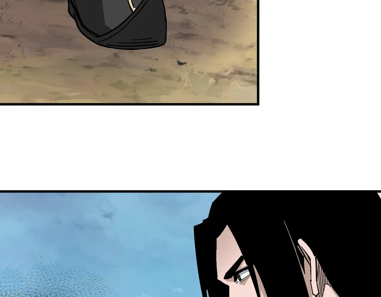 第210话 九重剑阁 第59页