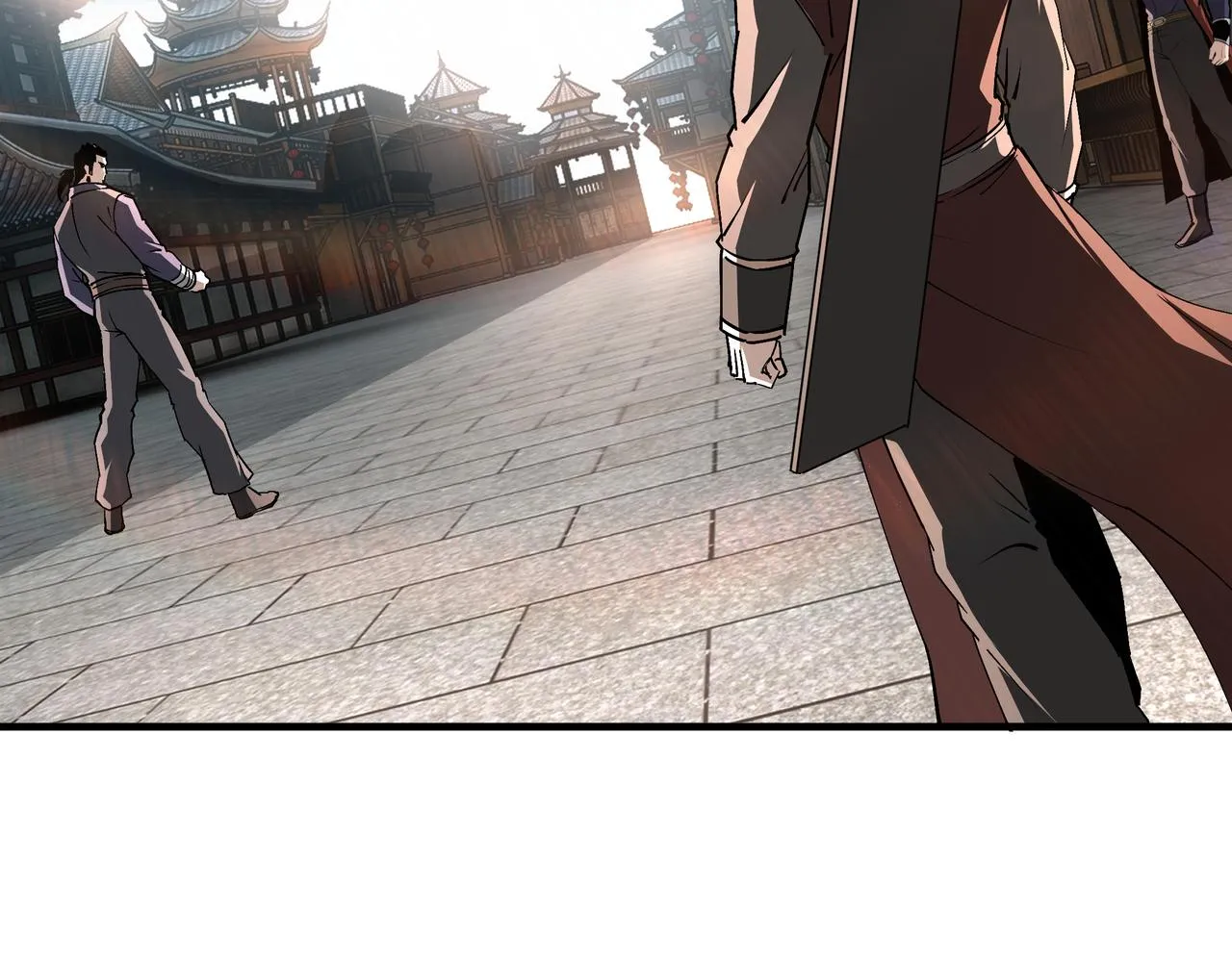第211话 “七煞枪”闫东臣 第57页