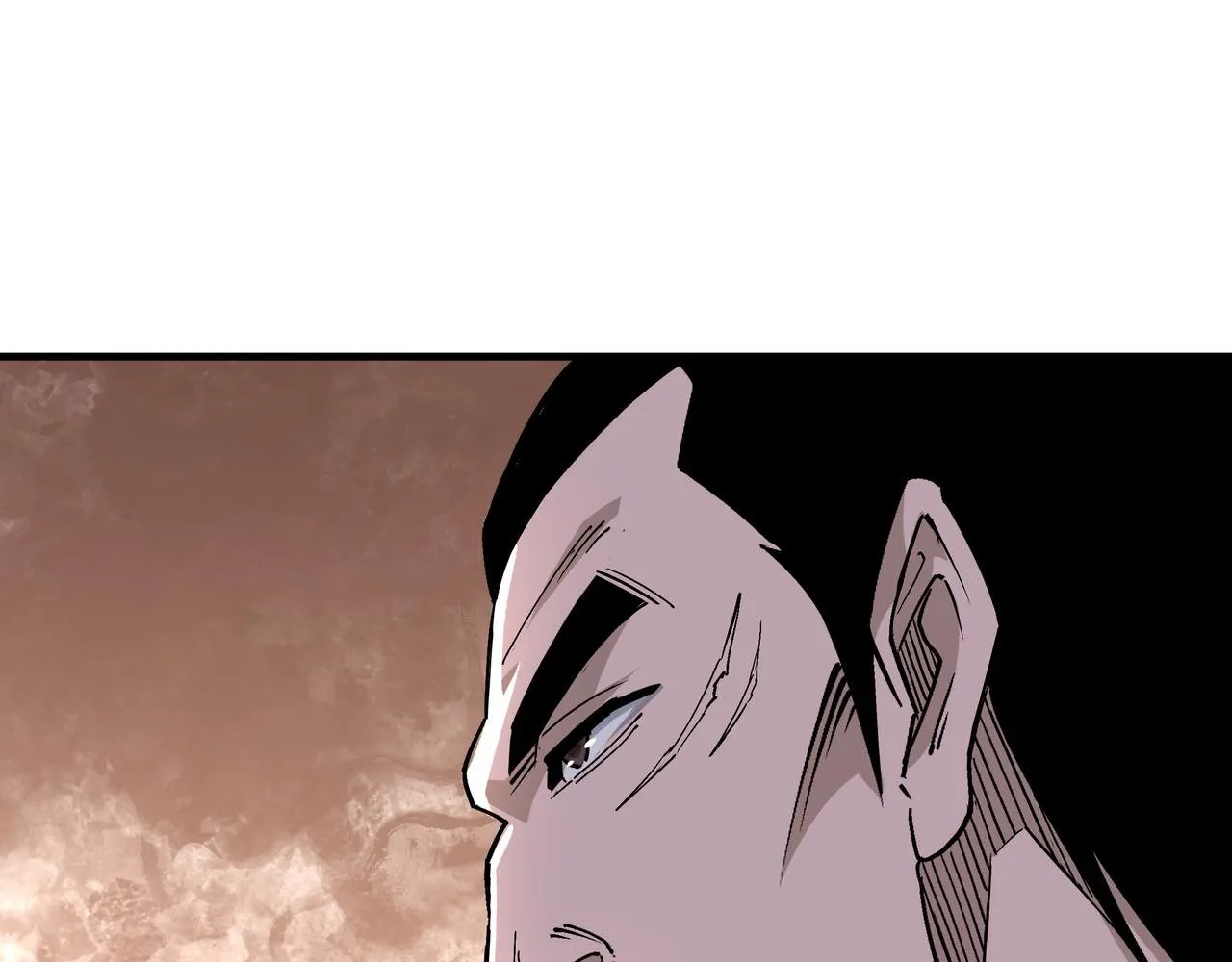 第212话 陈敬的身份 第7页