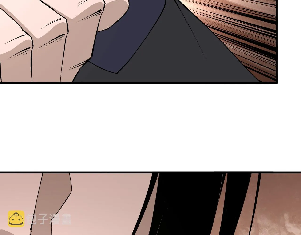 第212话 陈敬的身份 第41页