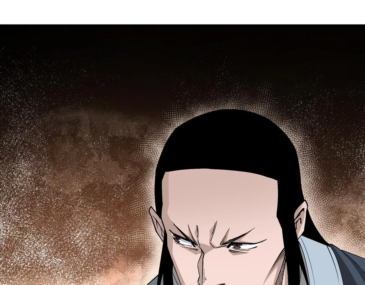 第212话 陈敬的身份 第45页
