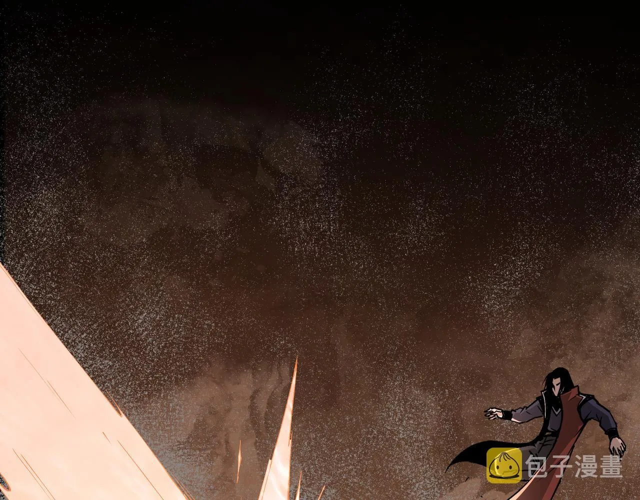 第212话 陈敬的身份 第59页