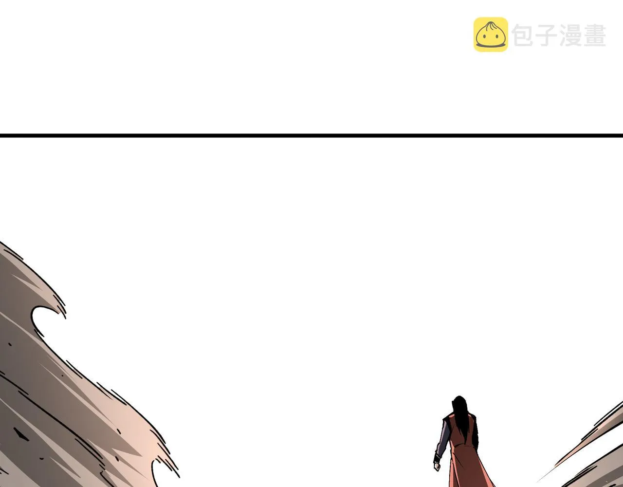 第212话 陈敬的身份 第69页