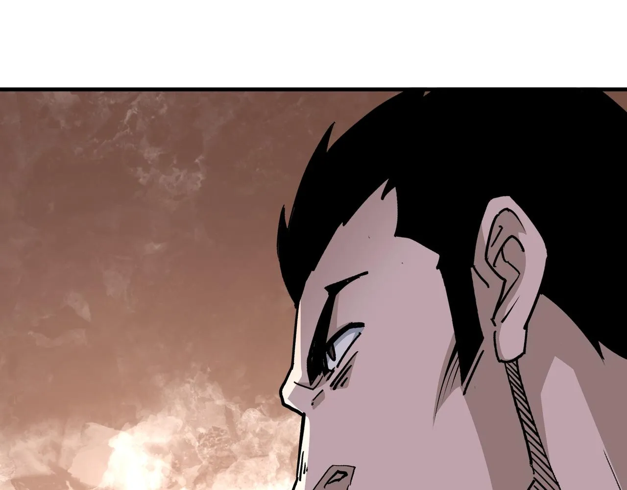 第212话 陈敬的身份 第73页