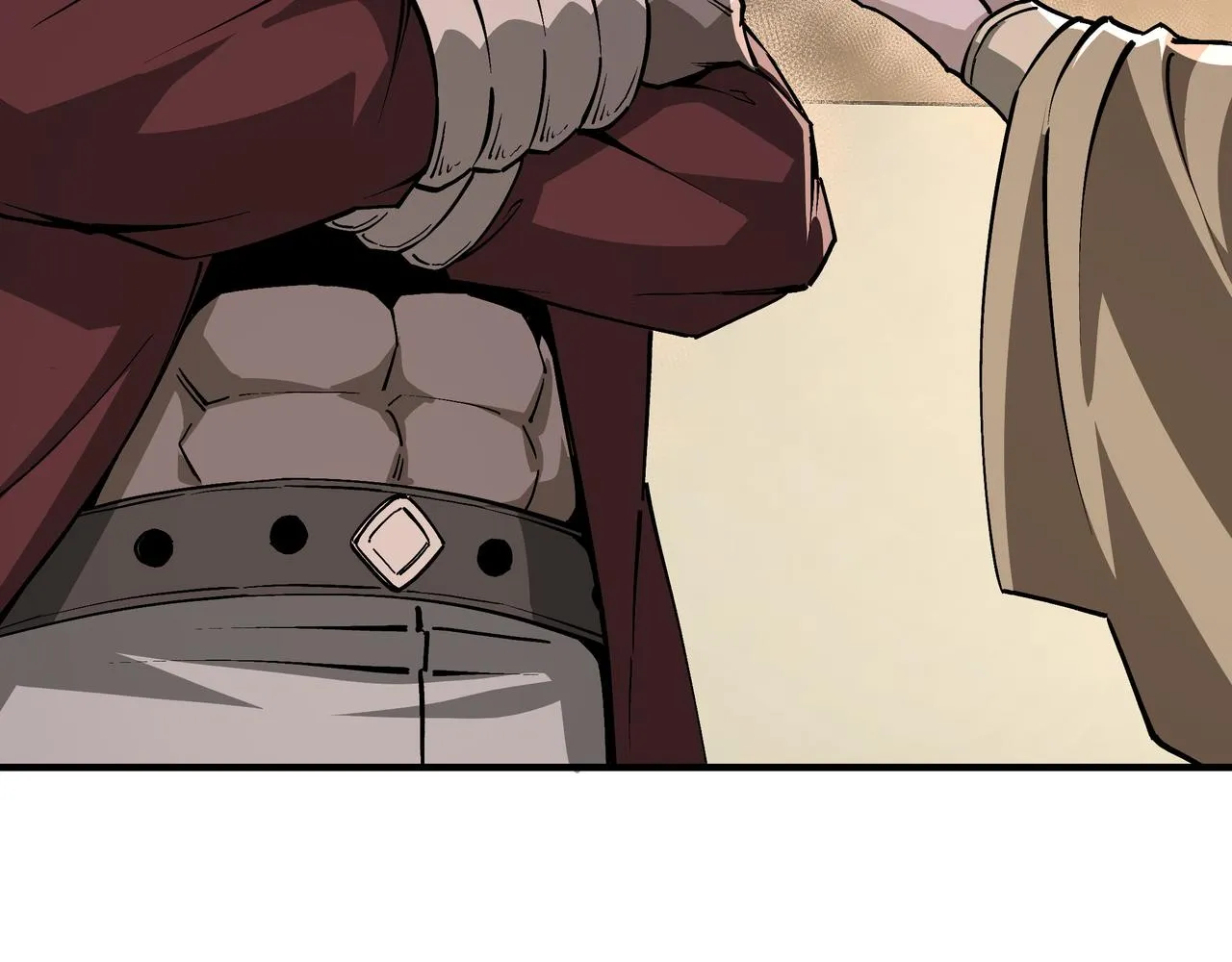 第213话 什么是剑？ 第16页