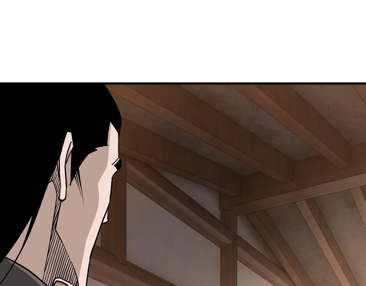 第213话 什么是剑？ 第29页