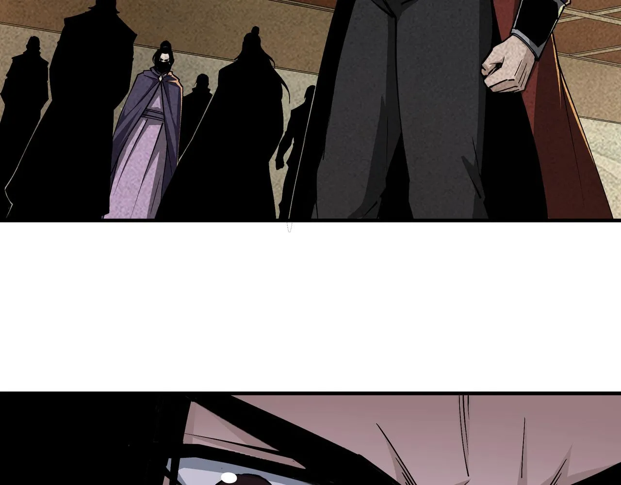 第213话 什么是剑？ 第36页