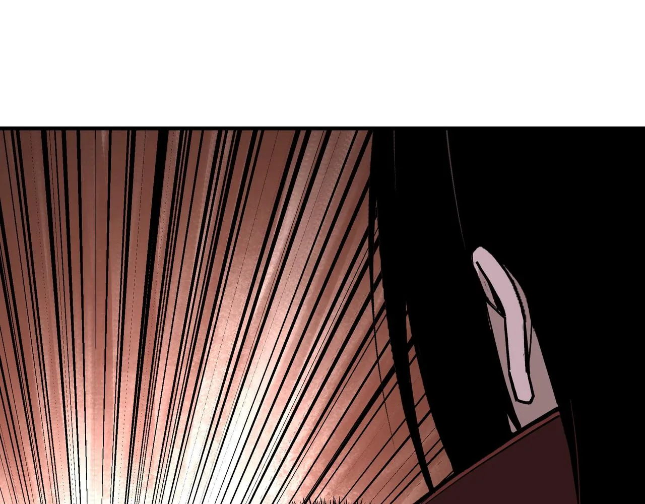 第213话 什么是剑？ 第38页