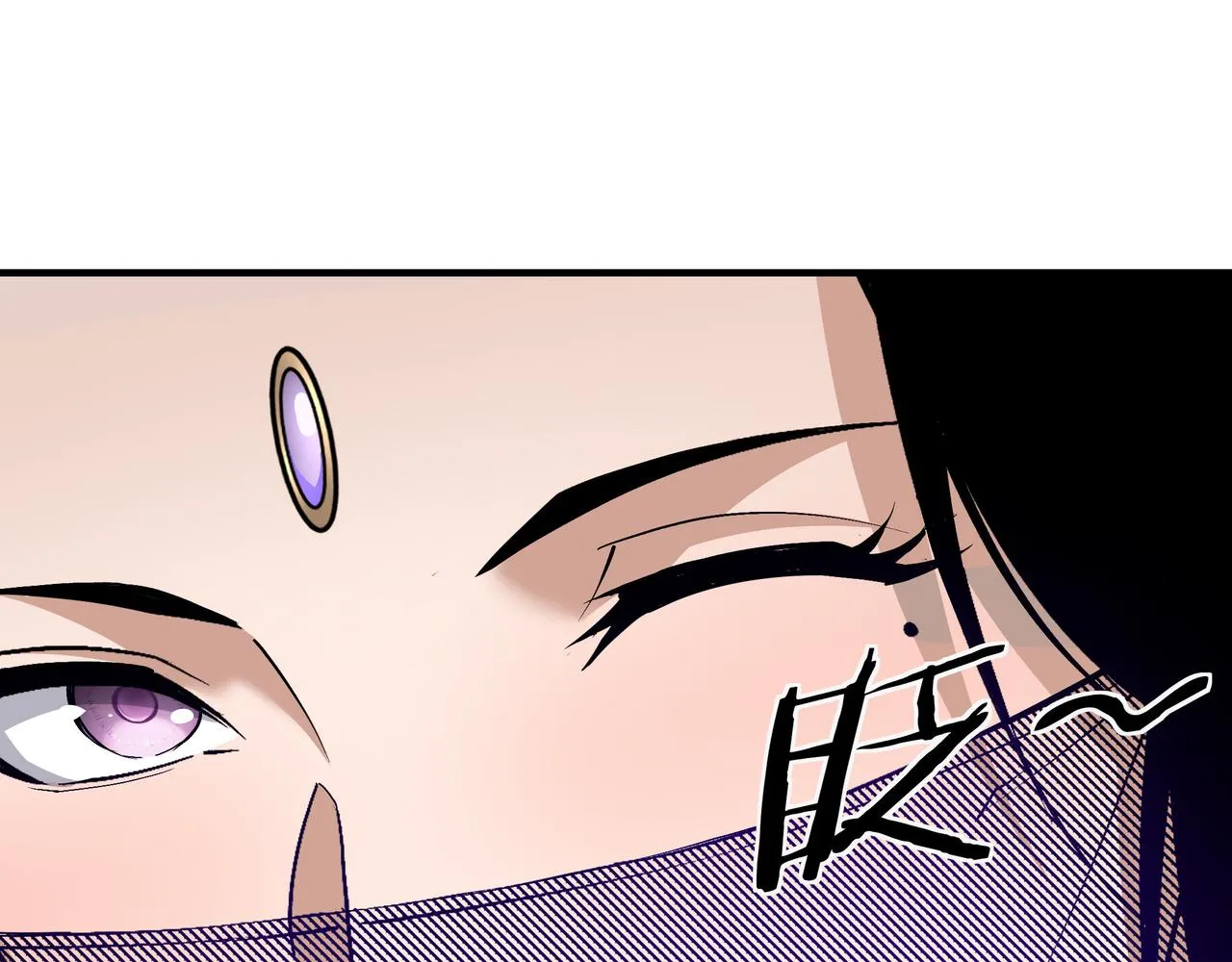 第213话 什么是剑？ 第40页