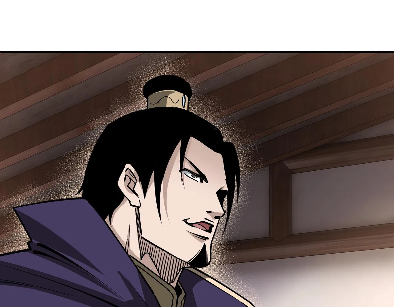 第213话 什么是剑？ 第44页