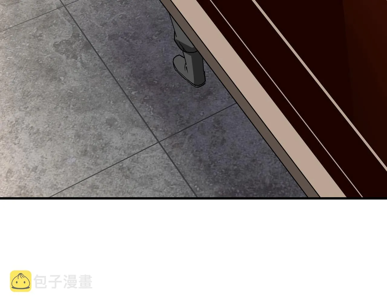 第213话 什么是剑？ 第49页
