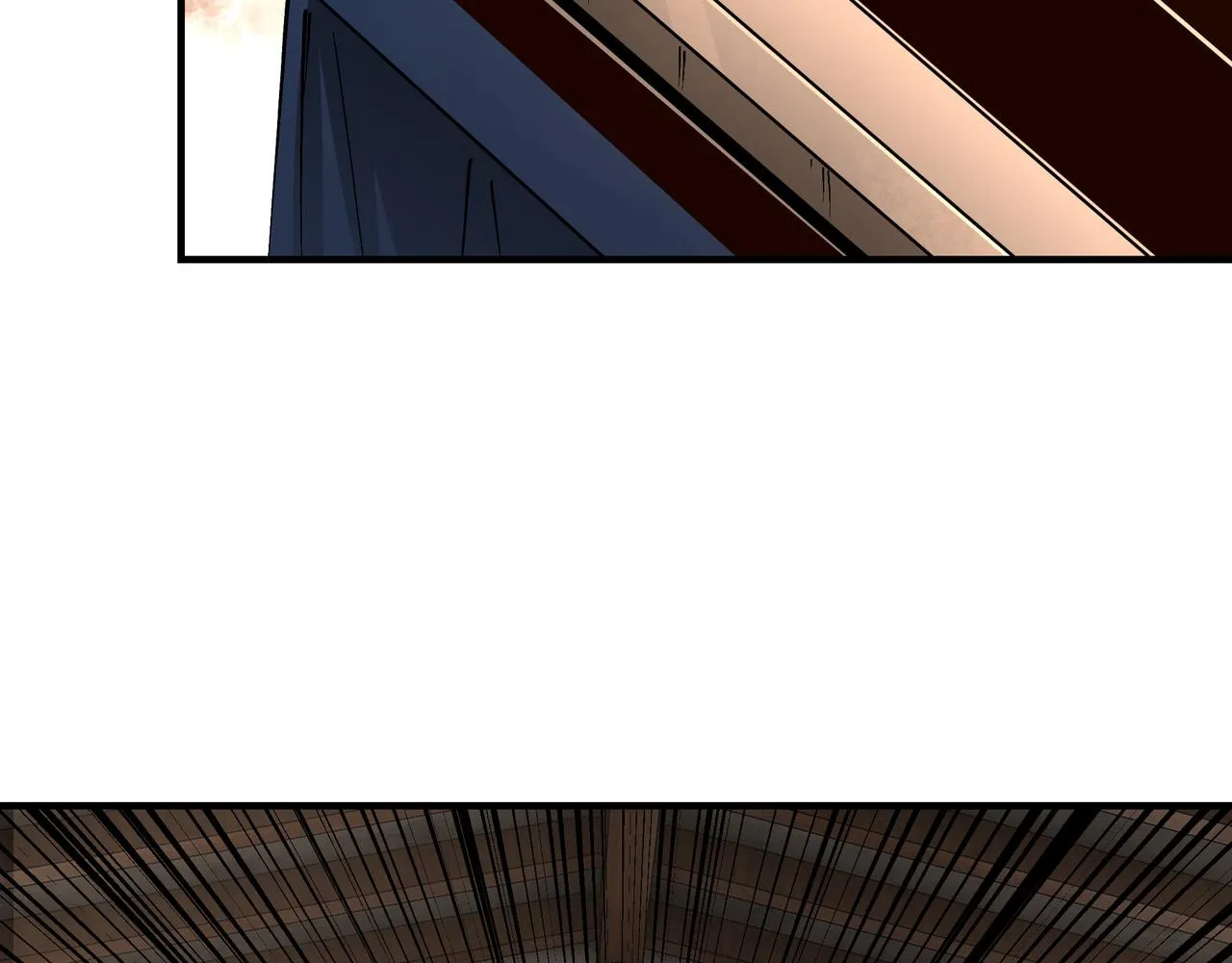 第213话 什么是剑？ 第51页
