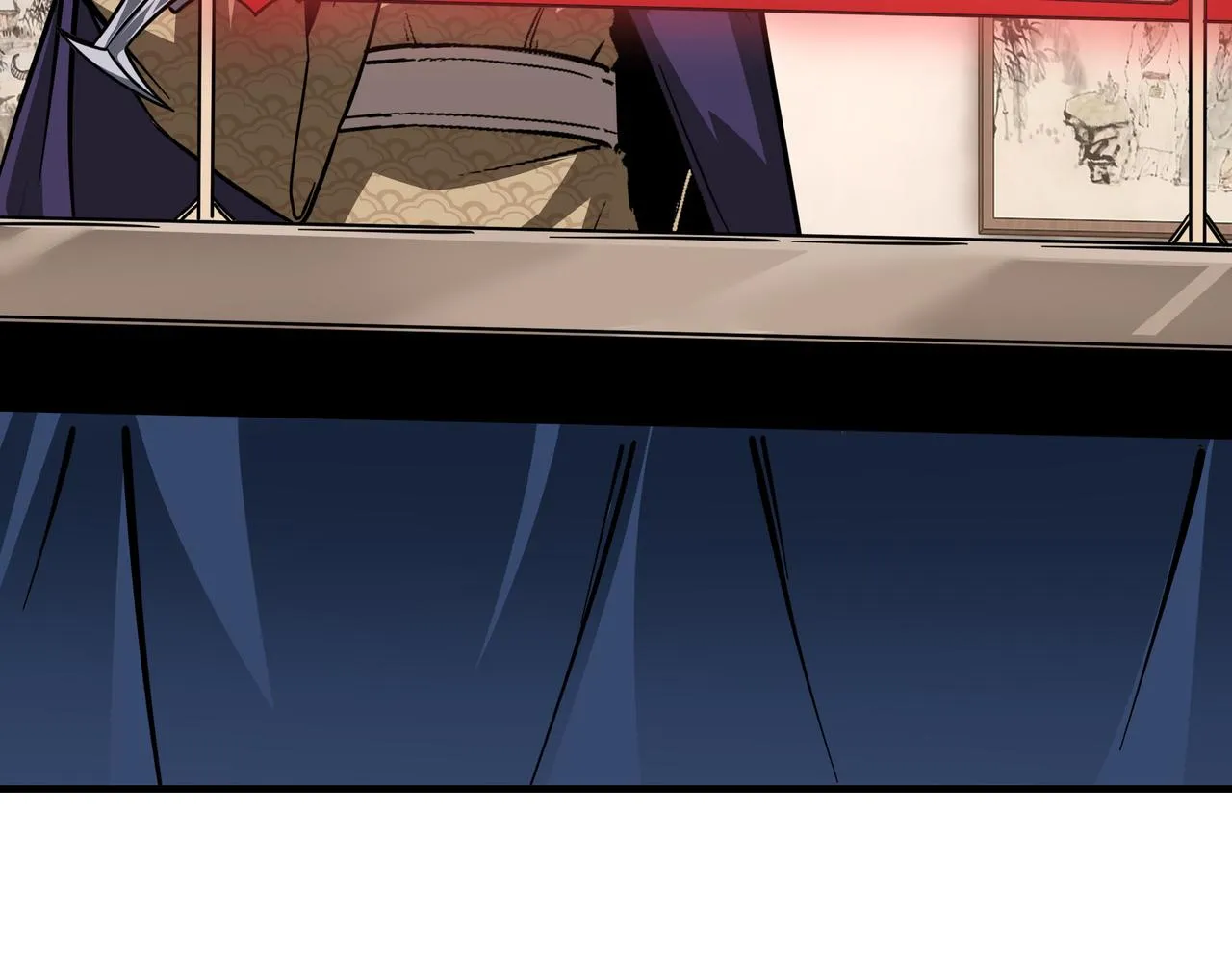 第213话 什么是剑？ 第56页