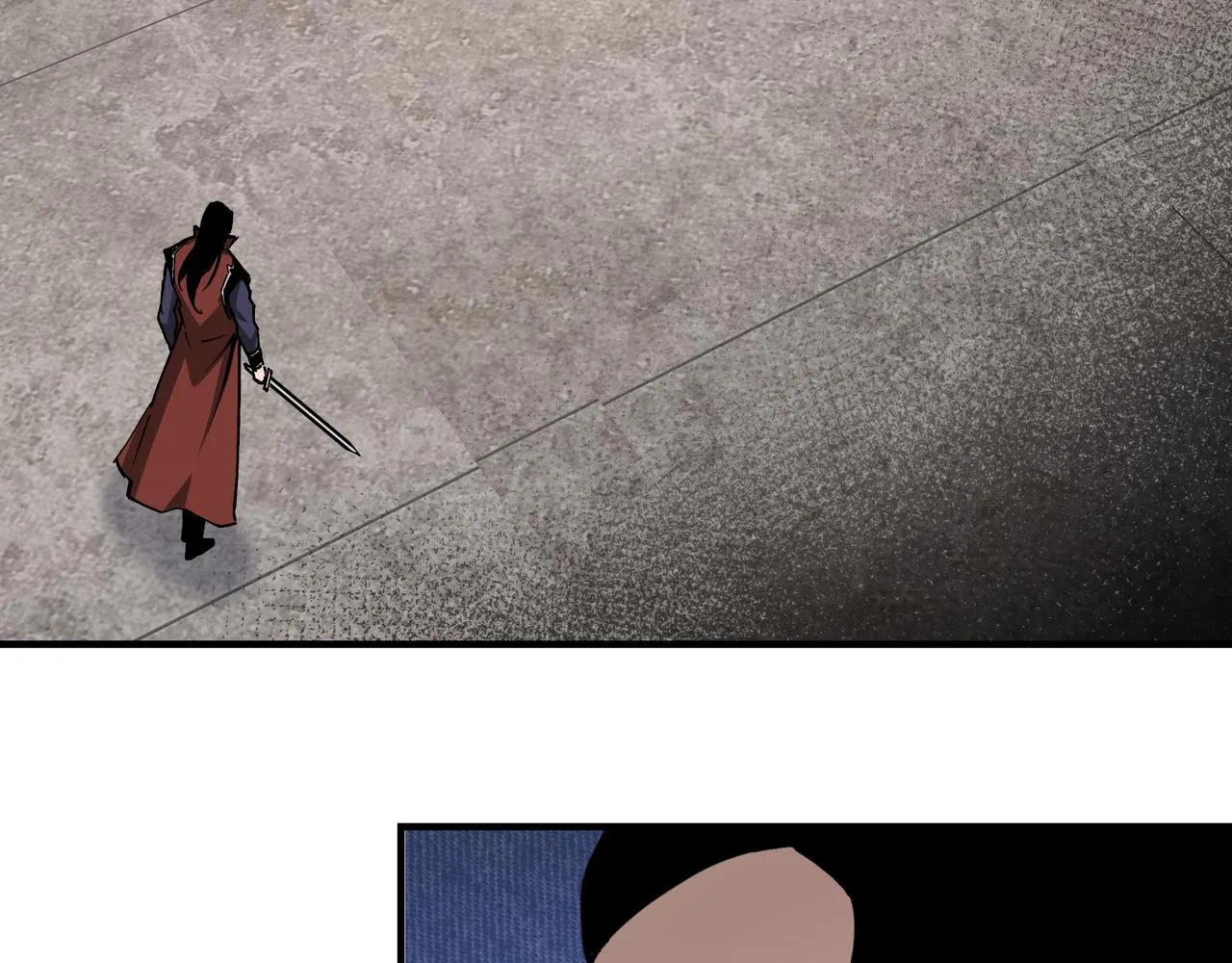 第213话 什么是剑？ 第75页