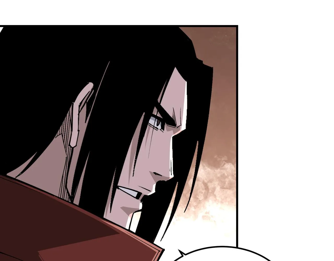 第213话 什么是剑？ 第77页