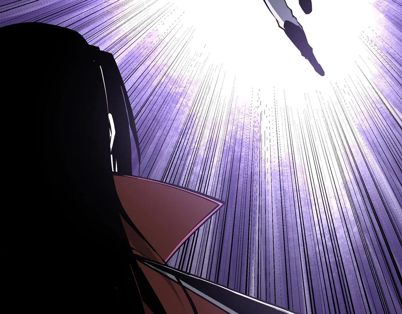 第214话 突发变故 第6页
