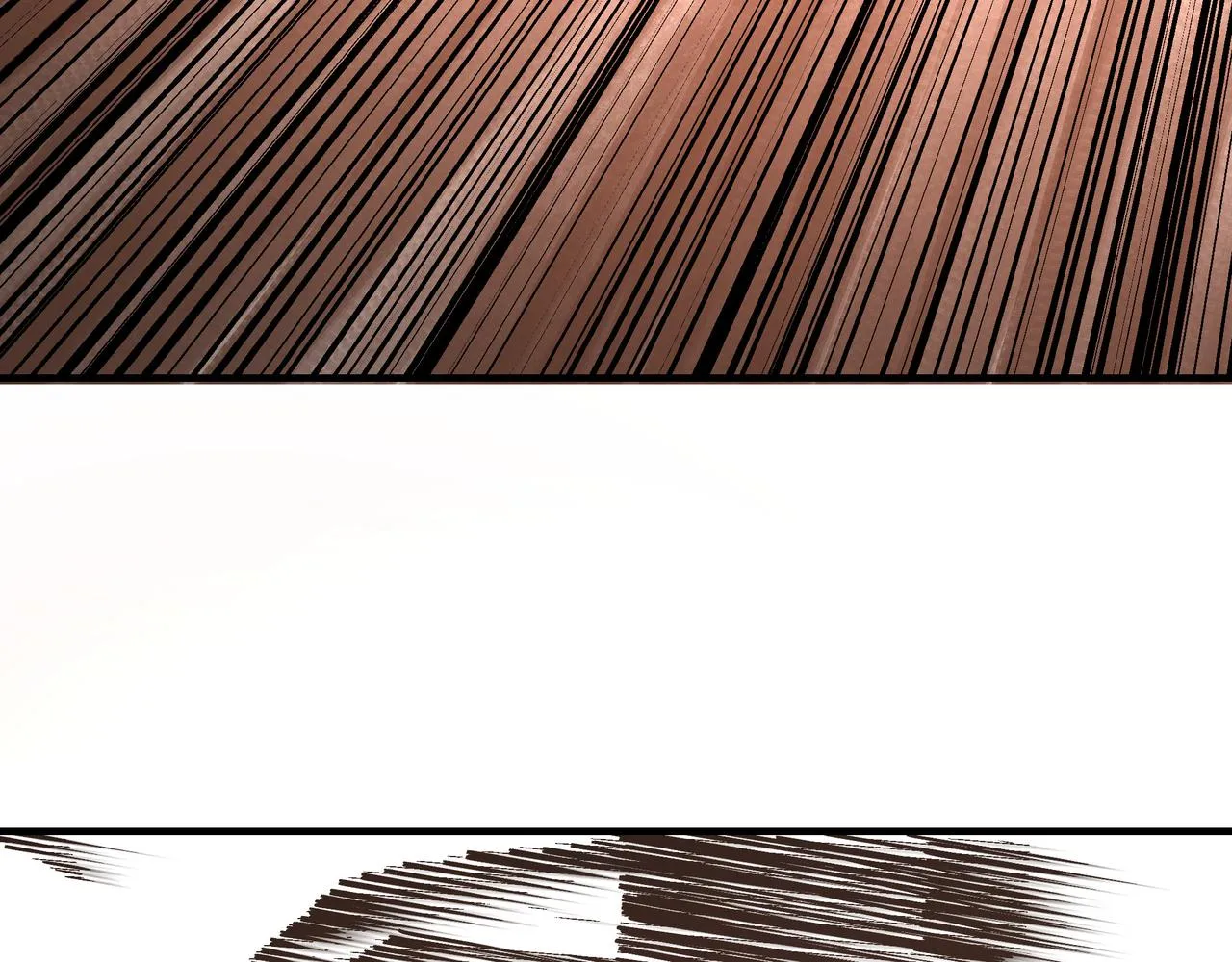 第214话 突发变故 第10页