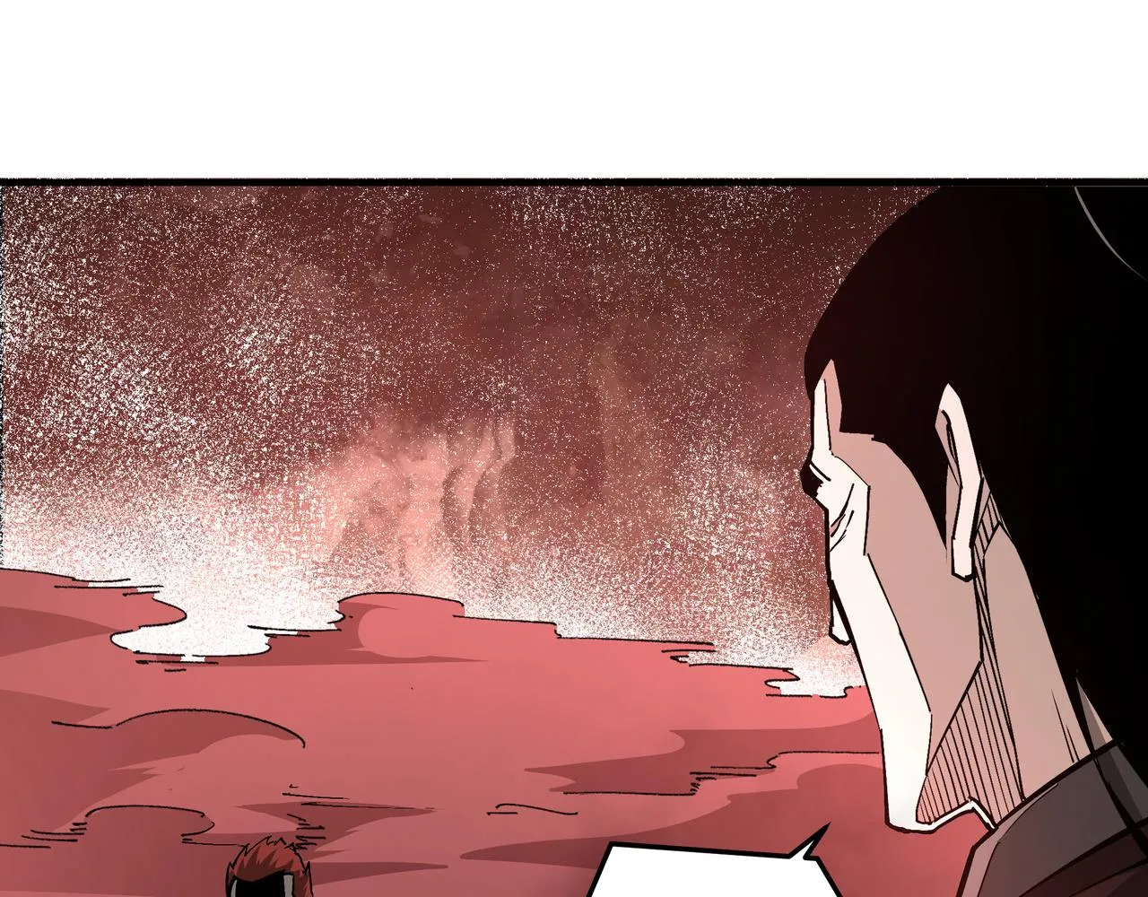 第214话 突发变故 第53页