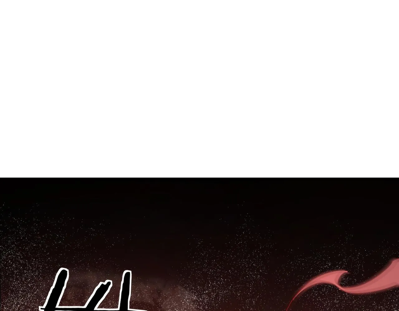 第214话 突发变故 第55页