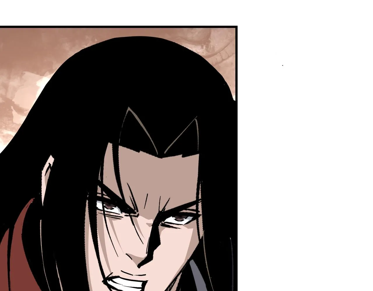 第214话 突发变故 第66页