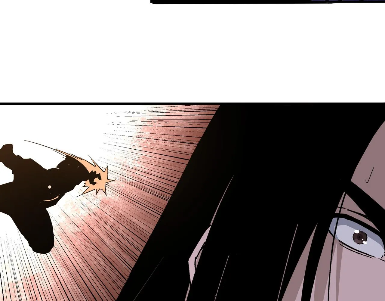 第214话 突发变故 第69页