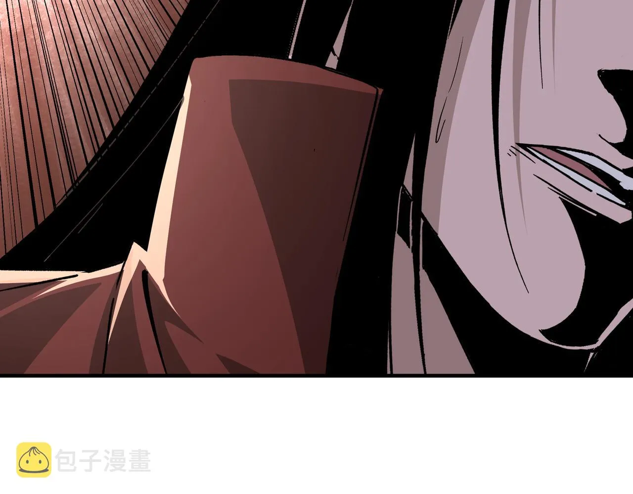 第214话 突发变故 第70页