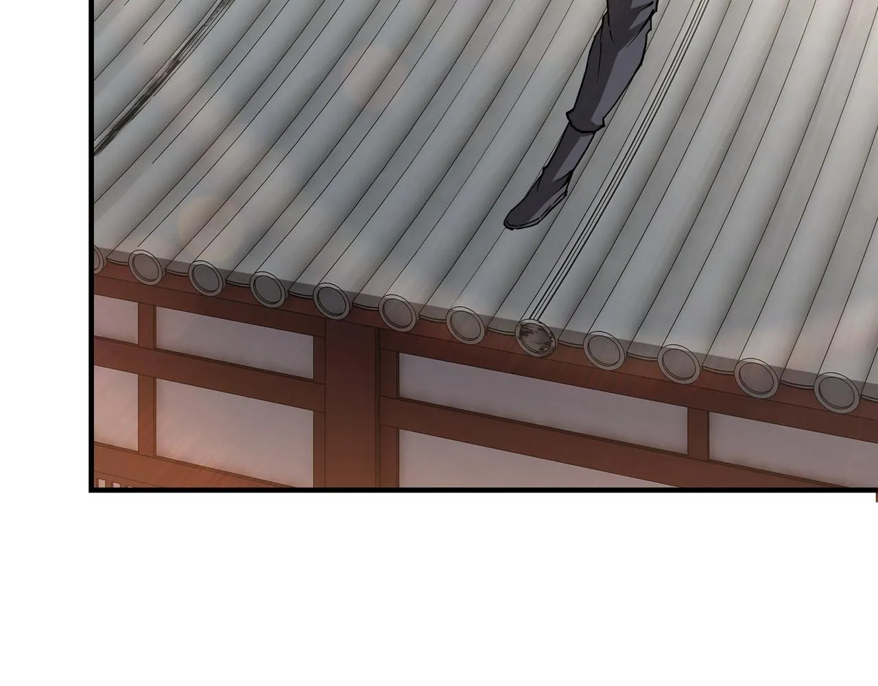 第215话 天魔舞 第18页