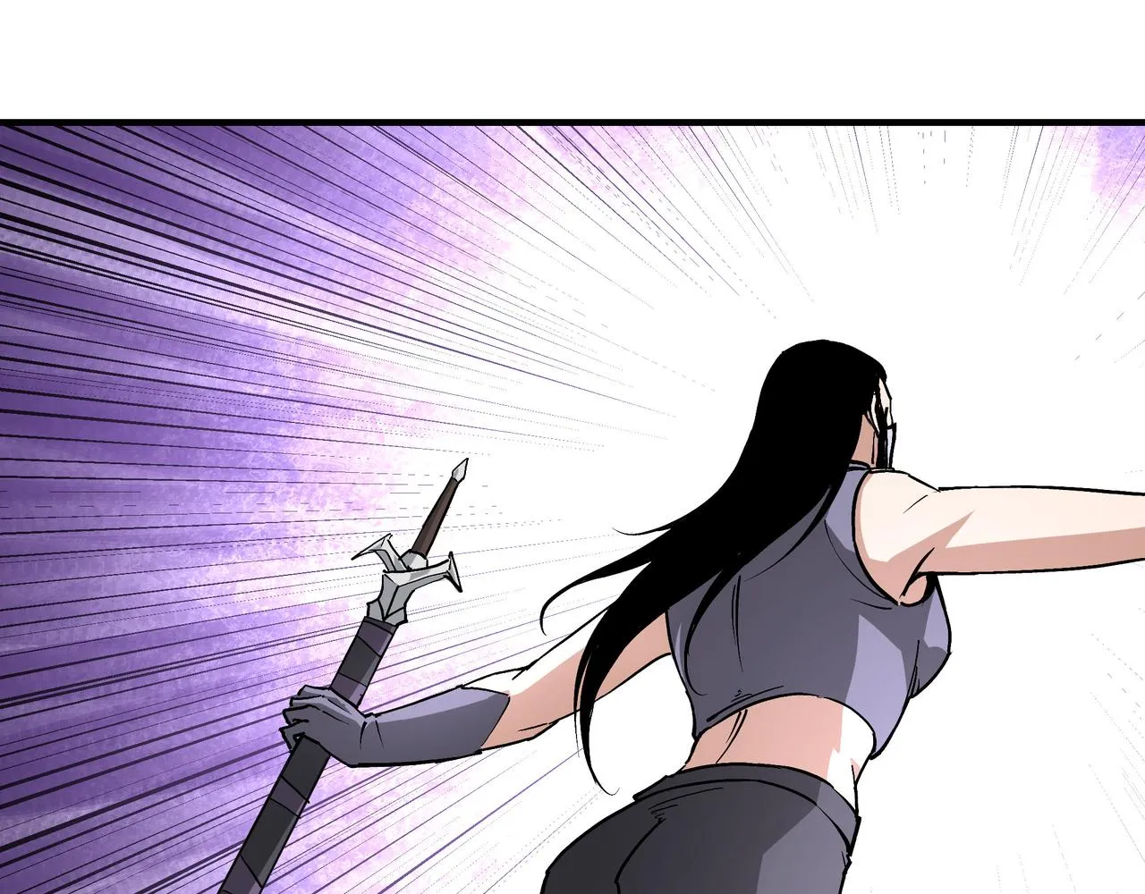 第215话 天魔舞 第19页
