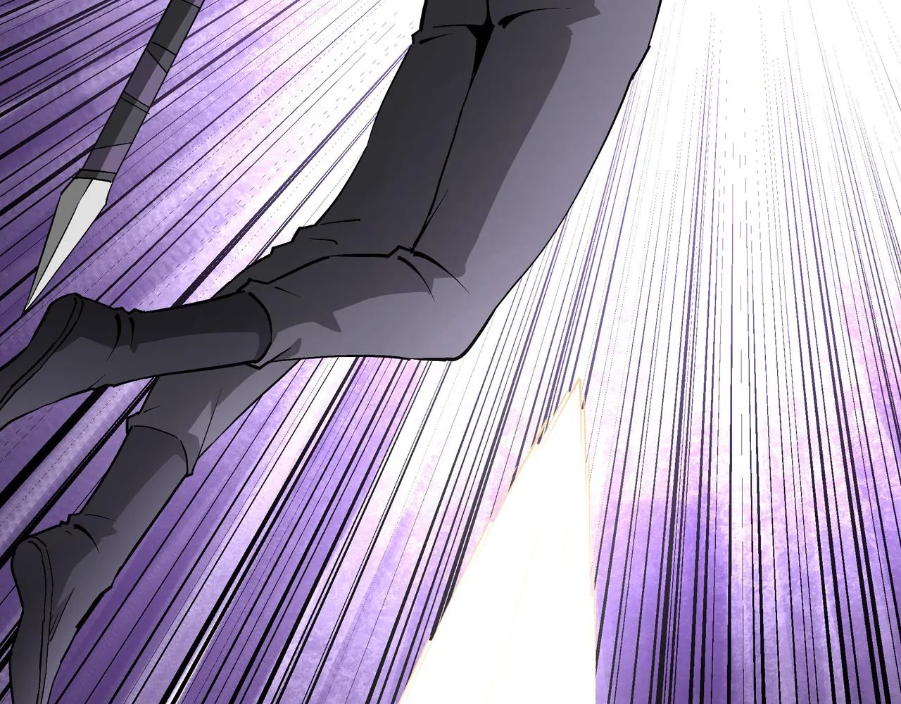 第215话 天魔舞 第20页