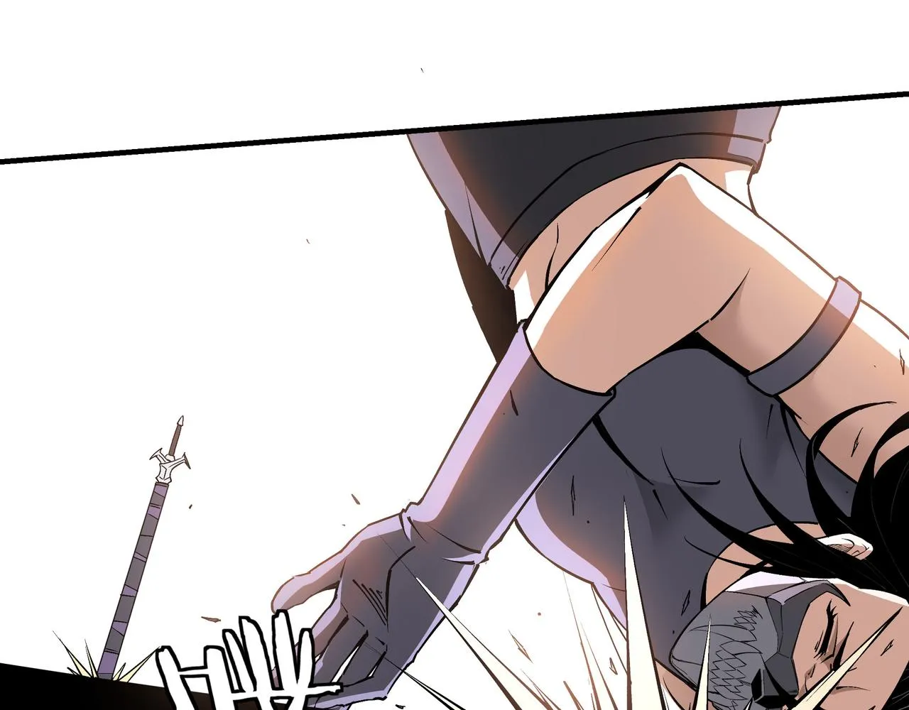 第215话 天魔舞 第24页