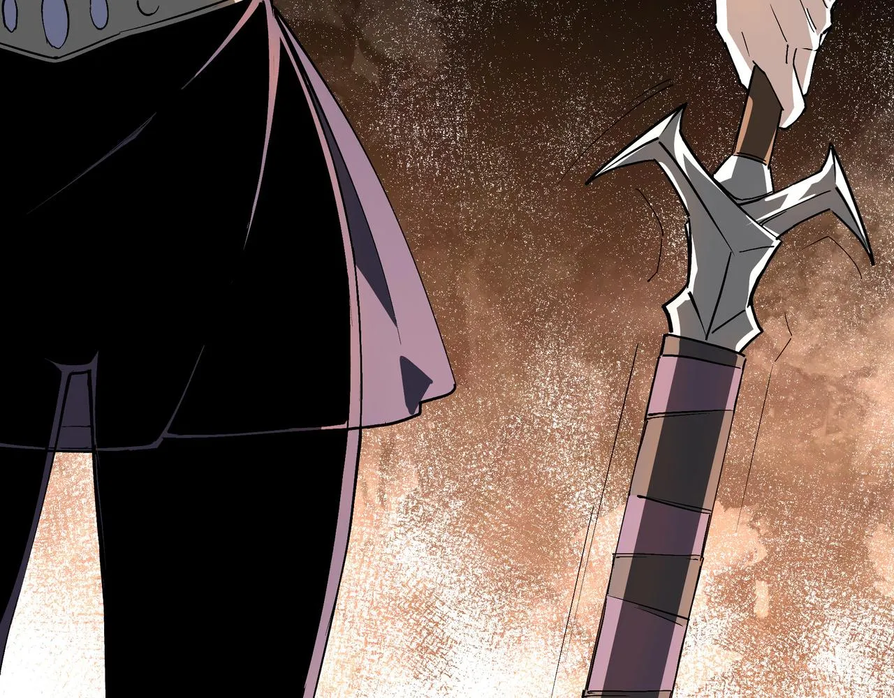 第215话 天魔舞 第26页